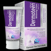 DERMOTEEN WHITENING CREAM